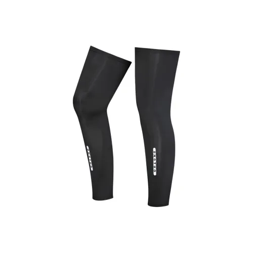 RVVR Ice Silk Гетры с защитой от солнца Унисекс