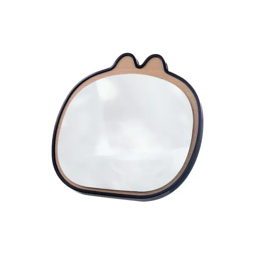 ECOHOME MAKE UP Зеркала Унисекс