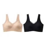 Основа: кожа + таинственный черный