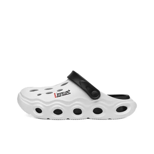 JEANSWEST Сабо Мужской