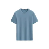 Туманно-синий