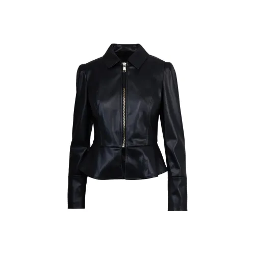 LIU·JO Черные Женские Куртки