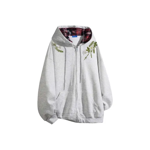 SWAMP AREA Унисекс Свитшоты