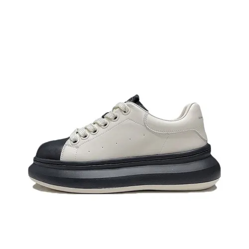 Devanro Износостойкий Дышащий Штаны Резистентные Низ Топ Кэжуал Мужской