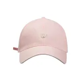 Светло-розовый