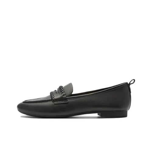 NINE WEST Лоферы Женские