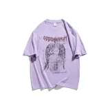 Светло-фиолетовый