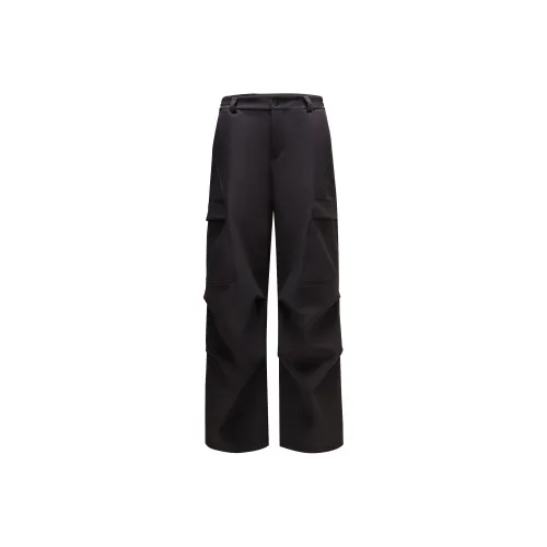 CAMEL Женские Softshell Брюки