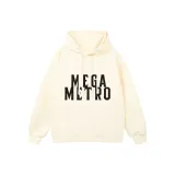 Абрикосовый