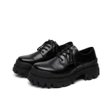 Black Female Size  
Черный Женский Размер