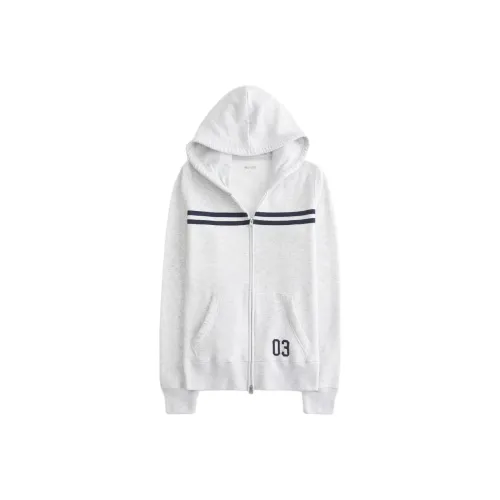 Hollister Куртки и Пальто Женские