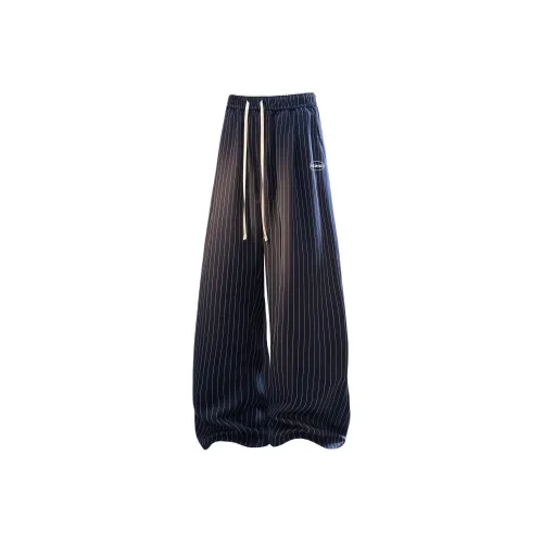 ROBINHOOD Женские Повседневные Брюки