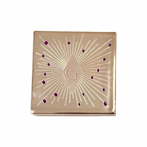 GEGE BEAR Тени для век Женские