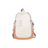 Апельсин & Светло-синий