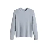 Серый ледниковый цвет краски