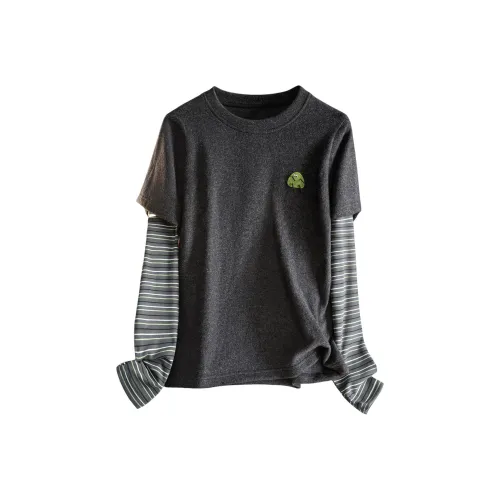 Cypress House Свитшот Женские