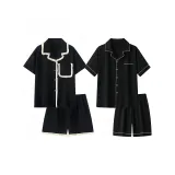 Мужской, цвет, изображение