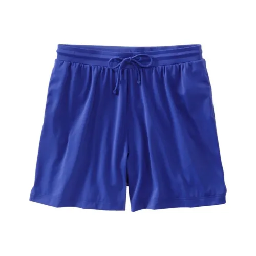 L.L.Bean BeanSport Плавательные шорты Женские