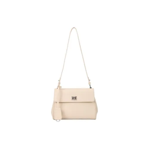 HONGU Сумка через плечо из коровьей кожи сумка на плечо обычная женская многоцветная