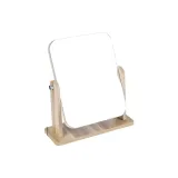 Большой размер, серый