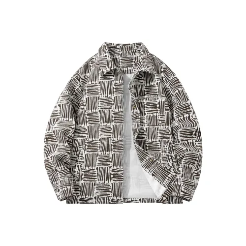 MUSCLETECH Унисекс Куртки