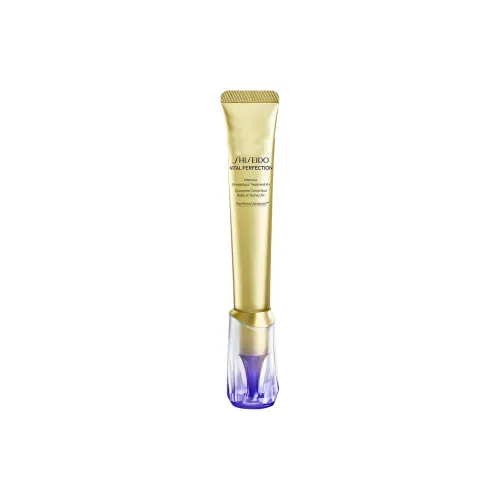 SHISEIDO Eye Крем Унисекс