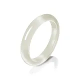 Шампанское