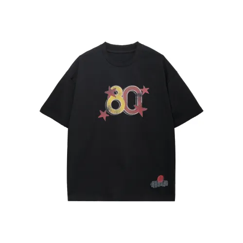 NEIGBORL Унисекс T-рубашки