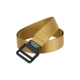 Шампанское золото