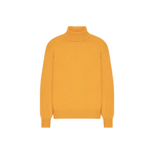 Colorful Standard Свитер Мужской