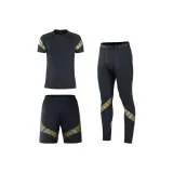 Черное золото