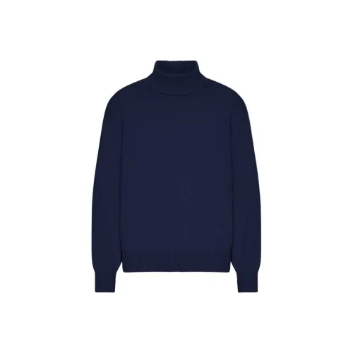 Colorful Standard Свитер Мужской