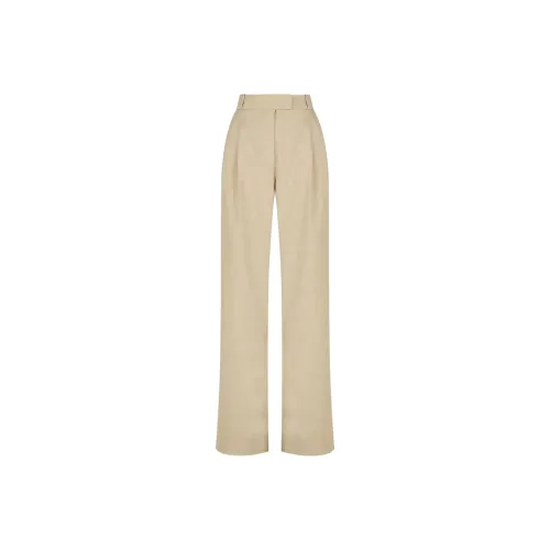 Shona Joy Wiley Повседневные брюки Женские