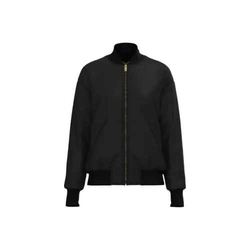 VERSACE Куртки и Пальто Женские