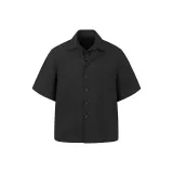 Black 25127 (Single Pack Shirt)  
Черный 25127 (Одиночная упаковка рубашка)