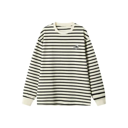 PAL ONGACO Унисекс Свитшоты