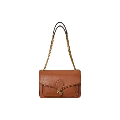 Сумки через плечо Ralph Lauren Женские