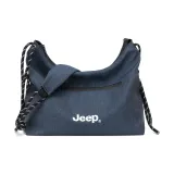 Деним синий