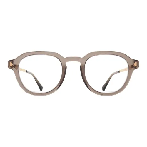 MYKITA Оправы для очков Унисекс