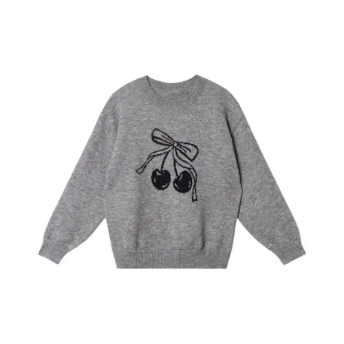 KEAB Женская трикотажная одежда