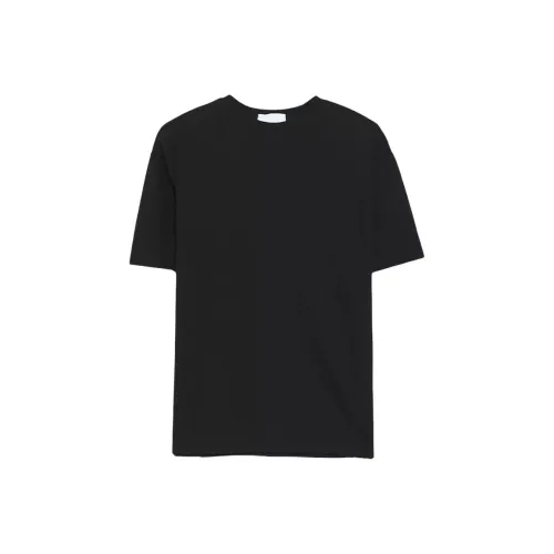 CUCHOHOMME Мужские T-рубашки