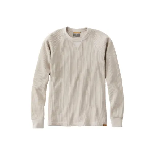 L.L.Bean Мужские Рубашки