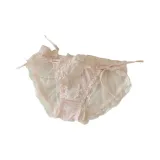 Невинно-розовый Sweetheart