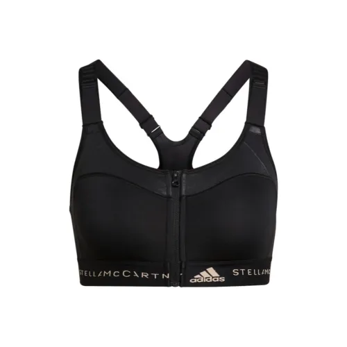 Adidas Спортивное белье Женское Черное