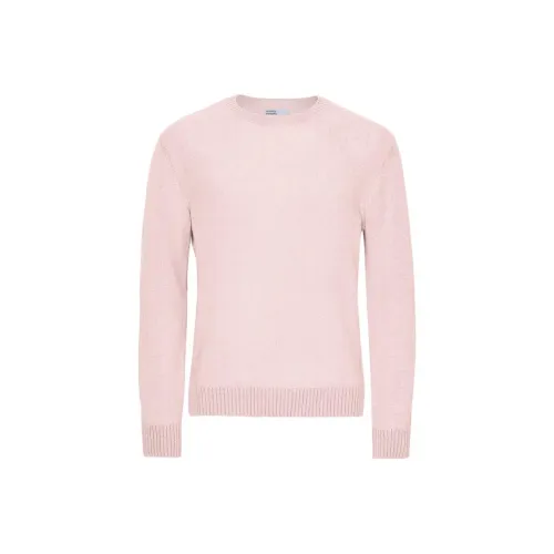 Colorful Standard Свитер Мужской