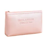 Розовый-Трубы