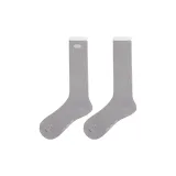 Светло-серый