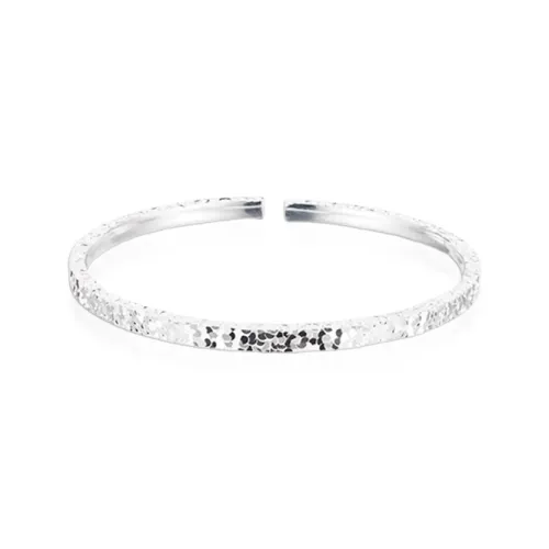 YOASOBI Браслеты из сплава Унисекс