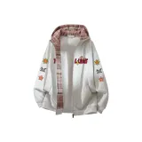 Туманно-серый