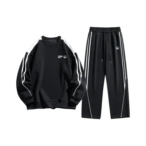 Honor of Kings Повседневная спортивная одежда Унисекс